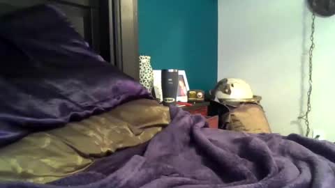 Snapshot of tejos9 chatting on January 27, 2025, 3:18 pm tejos9 online show from January 27, 2025, 3:18 pm