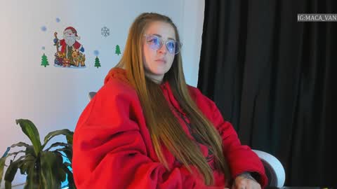 tekila__ online show from December 2, 2024, 11:29 pm