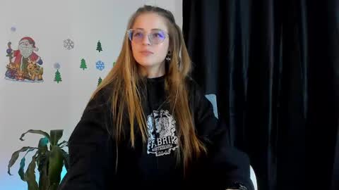 tekila__ online show from December 12, 2024, 10:52 pm