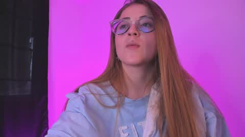 tekila__ online show from December 27, 2024, 10:05 pm