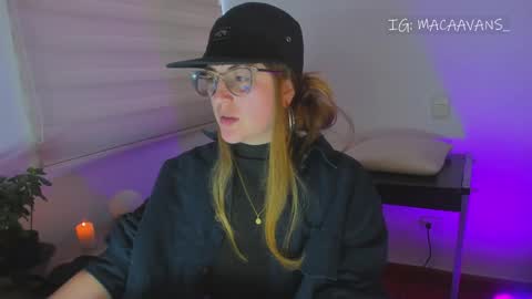 tekila__ online show from March 26, 2026, 10:59 pm