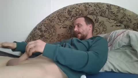 Snapshot of tekkhans chatting on December 31, 2024, 12:36 pm tekkhans online show from December 31, 2024, 12:36 pm