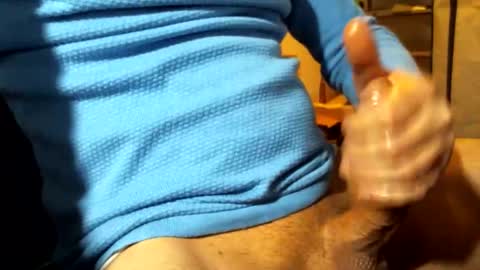 Snapshot of tekktronik chatting on March 10, 2026, 8:25 pm bras should be banned online show from March 10, 2026, 8:25 pm