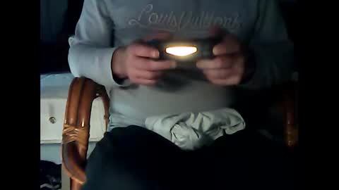 Snapshot of telecommandedu26 chatting on November 19, 2025, 4:34 am telecommandedu26 online show from November 19, 2025, 4:34 am