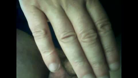 Snapshot of telecommandedu26 chatting on April 4, 2026, 9:29 am telecommandedu26 online show from April 4, 2026, 9:29 am