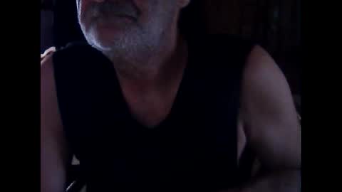 Snapshot of telecommandedu26 chatting on April 6, 2026, 12:39 pm telecommandedu26 online show from April 6, 2026, 12:39 pm