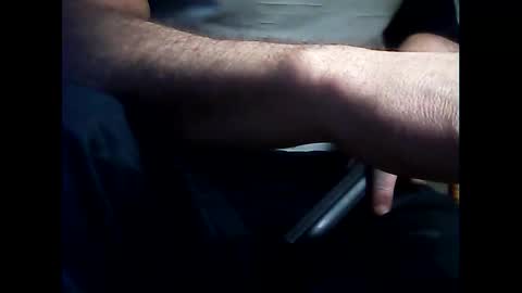 Snapshot of telecommandedu26 chatting on April 7, 2026, 6:47 am telecommandedu26 online show from April 7, 2026, 6:47 am