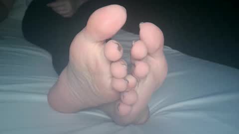 Snapshot of telegram1030 chatting on October 17, 2025, 3:31 am Viv West online show from October 17, 2025, 3:31 am