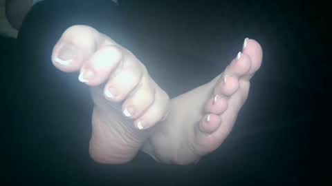 Snapshot of telegram1030 chatting on October 20, 2025, 3:29 am Viv West online show from October 20, 2025, 3:29 am