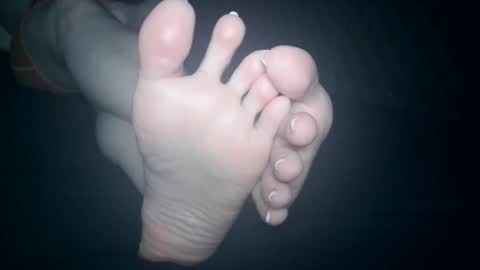 Snapshot of telegram1030 chatting on October 23, 2025, 4:56 am Viv West online show from October 23, 2025, 4:56 am