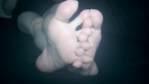 Snapshot of telegram1030 chatting on October 25, 2025, 3:36 am Viv West online show from October 25, 2025, 3:36 am