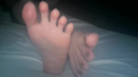 Snapshot of telegram1030 chatting on November 4, 2025, 3:05 am Viv West online show from November 4, 2025, 3:05 am