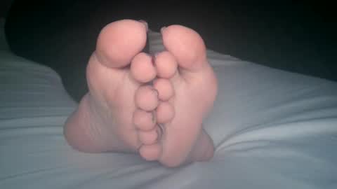 Snapshot of telegram1030 chatting on November 17, 2025, 3:23 am Viv West online show from November 17, 2025, 3:23 am