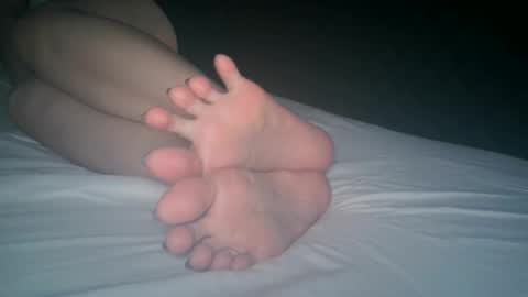 Snapshot of telegram1030 chatting on November 21, 2025, 3:49 am Viv West online show from November 21, 2025, 3:49 am