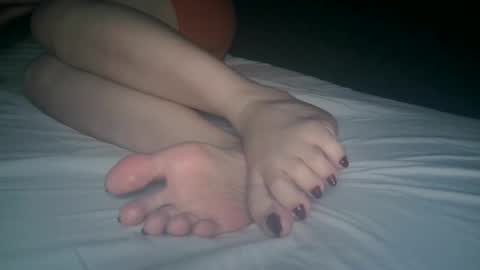 Snapshot of telegram1030 chatting on November 22, 2025, 4:22 am Viv West online show from November 22, 2025, 4:22 am