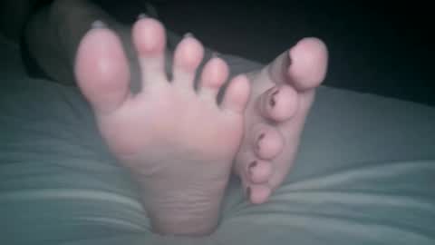 Snapshot of telegram1030 chatting on November 24, 2025, 3:50 am Viv West online show from November 24, 2025, 3:50 am