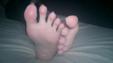 Snapshot of telegram1030 chatting on November 27, 2025, 4:14 am Viv West online show from November 27, 2025, 4:14 am