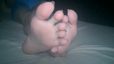 Snapshot of telegram1030 chatting on November 29, 2025, 5:32 am Viv West online show from November 29, 2025, 5:32 am