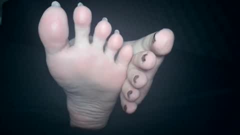 Snapshot of telegram1030 chatting on December 5, 2025, 3:48 am Viv West online show from December 5, 2025, 3:48 am