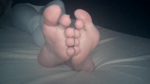 Viv West online show from February 3, 2026, 6:40 am