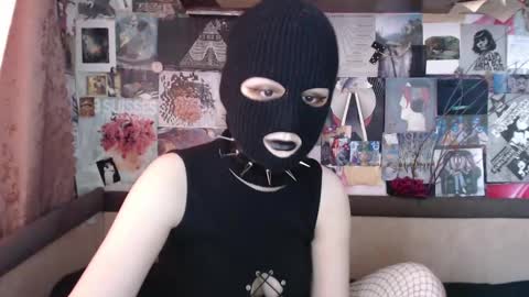 ruth online show from February 13, 2025, 8:59 am