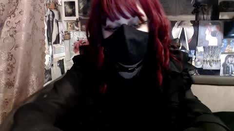 Snapshot of telema_ chatting on February 15, 2026, 4:36 pm ruth online show from February 15, 2026, 4:36 pm