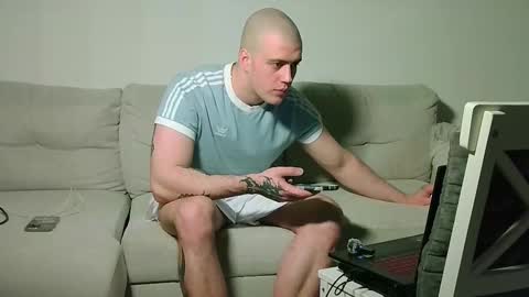 Snapshot of telenok chatting on March 10, 2026, 3:55 am telenok online show from March 10, 2026, 3:55 am