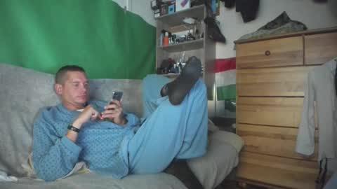 Snapshot of telepaticman chatting on September 25, 2025, 7:06 pm Virg Lszl online show from September 25, 2025, 7:06 pm