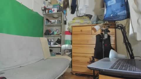 Snapshot of telepaticman chatting on November 3, 2025, 4:30 pm Virg Lszl online show from November 3, 2025, 4:30 pm