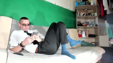 Snapshot of telepaticman chatting on March 9, 2026, 4:11 pm Virg Lszl online show from March 9, 2026, 4:11 pm