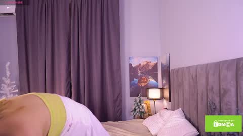 Tella online show from December 29, 2024, 8:00 am