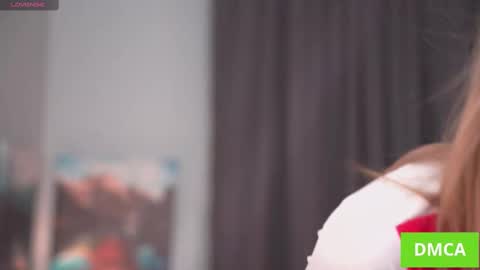 Tella online show from February 23, 2025, 10:17 am