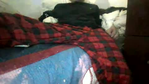 Snapshot of tellias1 chatting on December 13, 2024, 9:02 am tellias online show from December 13, 2024, 9:02 am