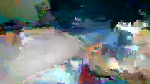 Snapshot of tellias1 chatting on December 20, 2024, 12:38 pm tellias online show from December 20, 2024, 12:38 pm