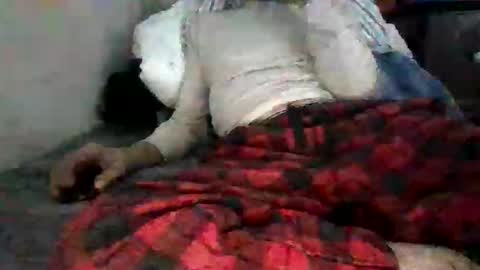 Snapshot of tellias1 chatting on December 24, 2024, 10:55 am tellias online show from December 24, 2024, 10:55 am