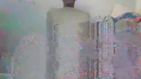 Snapshot of tellias1 chatting on January 1, 2025, 10:56 pm tellias online show from January 1, 2025, 10:56 pm