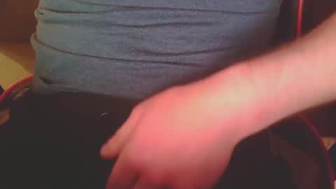 Snapshot of tellmewhattodoslut chatting on January 8, 2025, 10:48 am tellmewhattodoslut online show from January 8, 2025, 10:48 am