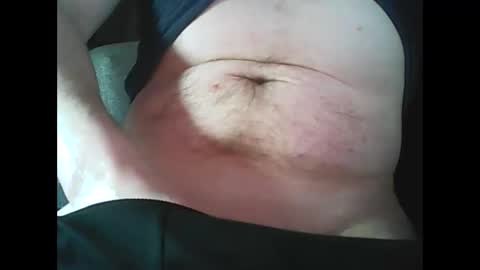 Snapshot of tellmewhattodoslut chatting on January 17, 2025, 10:11 am tellmewhattodoslut online show from January 17, 2025, 10:11 am