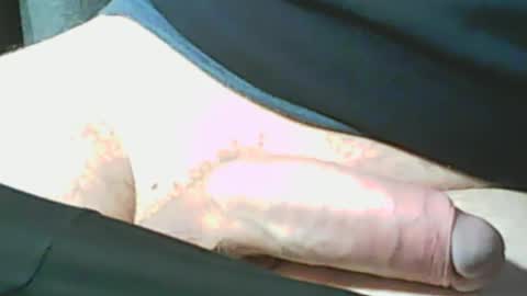 Snapshot of tellmewhattodoslut chatting on March 7, 2025, 10:35 am tellmewhattodoslut online show from March 7, 2025, 10:35 am