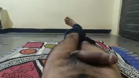 telugu_dick_hyd online show from December 14, 2025, 6:12 pm