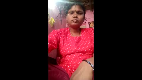 Snapshot of telugusmart_54 chatting on February 11, 2026, 7:35 am telugusmart_54 online show from February 11, 2026, 7:35 am