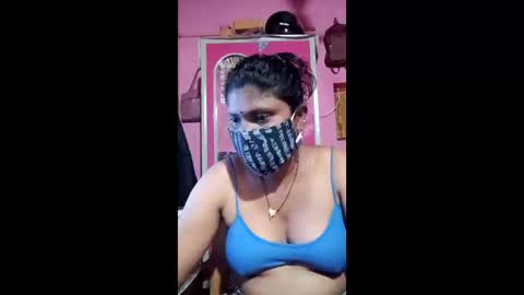 Snapshot of telugusmart_54 chatting on February 19, 2026, 11:17 am telugusmart_54 online show from February 19, 2026, 11:17 am