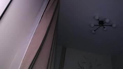 temberli online show from December 15, 2025, 5:23 am