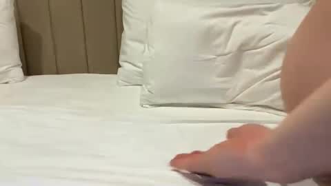 Snapshot of tembus chatting on February 27, 2026, 1:49 am tembus online show from February 27, 2026, 1:49 am