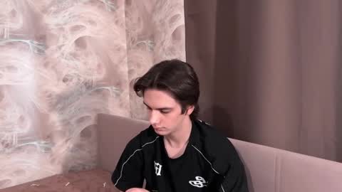 Tema online show from February 24, 2026, 1:42 pm