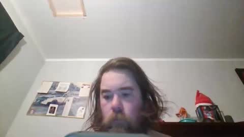 temp13 online show from April 13, 2026, 7:03 am