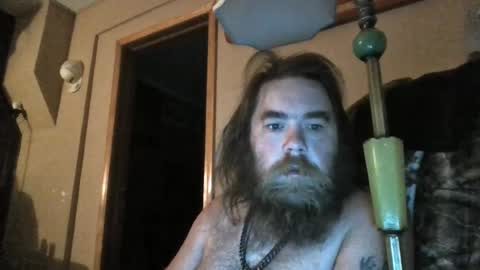 temp13 online show from July 7, 2026, 7:23 am