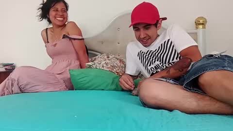 Snapshot of templo_69 chatting on January 22, 2025, 9:21 pm templo69 online show from January 22, 2025, 9:21 pm