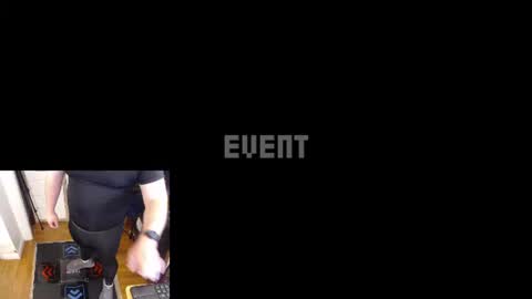 Snapshot of tempotetley2 chatting on July 20, 2026, 11:40 pm tempotetley2 online show from July 20, 2026, 11:40 pm