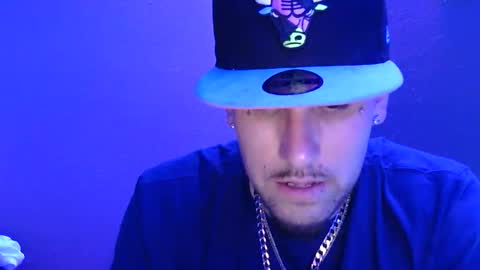 Snapshot of tempsnasty chatting on October 25, 2025, 6:32 am tempsnasty online show from October 25, 2025, 6:32 am